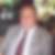 Profilbild von Bernd Kanschat