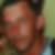 Profilbild von Michael Lehmann