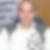 Profilbild von Sven Rempel