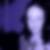 Profilbild von Nicole Kuboteit