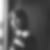 Profilbild von Christoph Marquart