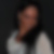 Profilbild von Judith Seidel