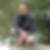 Profilbild von Ronald Schmidtke
