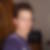 Profilbild von Sascha Voß