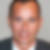 Profilbild von Roger Goetzendorff