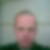 Profilbild von Tobias Höhn