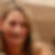 Profilbild von Nadine Peters