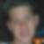Profilbild von Sven Mahr