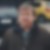 Profilbild von Steffen Reising