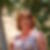 Profilbild von Katrin Weber