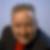 Profilbild von Ilja Körrer