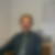 Profilbild von Josef Rauwolf