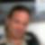 Profilbild von Matthias Holzapfel