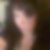 Profilbild von Sandra Ippen