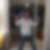 Profilbild von Cetin Cicek