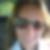 Profilbild von Kristine Amataj