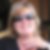 Profilbild von Sabine Samland