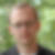 Profilbild von Udo Meixner