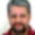 Profilbild von Erwin Hellfeuer