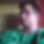 Profilbild von André Mickenbecker