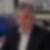 Profilbild von Gunter Vekens