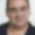 Profilbild von Matthias Wolf
