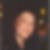 Profilbild von Silvia Tschauner