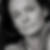 Profilbild von Norma Terlinden (geb. Wedow)