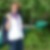 Profilbild von Irmgard Sinn