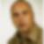 Profilbild von Torsten Kleemann