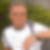 Profilbild von Klaus Hunold