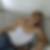 Profilbild von Samenda Haufe