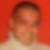 Profilbild von Guido Rustemeyer