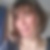 Profilbild von Sylvia Gräfenhain