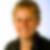 Profilbild von Helene Filous