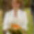 Profilbild von Sabrina Wichert