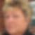 Profilfoto von Anke Stüben