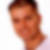Profilbild von Holger Lotze