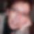 Profilbild von Birgit Meyer