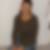 Profilbild von Annett Olbrich