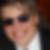 Profilbild von Thomas Hamann