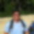 Profilbild von Jörg Fritzen