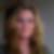 Profilbild von Vibeke Ryan