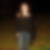 Profilbild von Tatjana Iglesias