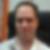 Profilbild von Piedro Preuß