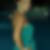 Profilbild von Yasemin Steinke