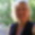 Profilbild von Doris Johnson