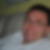 Profilbild von Matthias Happ