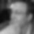 Profilbild von Tim Schallenburger