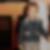 Profilbild von Torsten Rothenburger